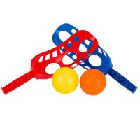 Pelota set de joacă cu două mingi - p/e/pelota-set-de-joaca-cu-doua-mingi.jpg