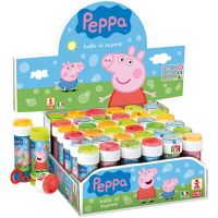 Peppa baloane de săpun 60ml - p/e/peppa-baloane-de-sapun-60ml.jpg