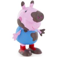 Peppa: George murdar figurină de joacă - p/e/peppa-george-murdar-figurina-de-joaca.jpg