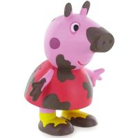 Peppa: Peppa murdar figurină de joacă - p/e/peppa-peppa-murdar-figurina-de-joaca.jpg
