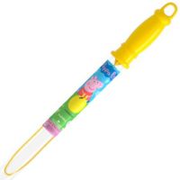Peppa Pig baloane de săpun sabie 120ml - p/e/peppa-pig-baloane-de-sapun-sabie-120ml.jpg