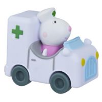 Peppa Pig Buggy: Suzy Bari cu ambulanță - Hasbro - p/e/peppa-pig-buggy-suzy-bari-cu-ambulanta-hasbro.jpg