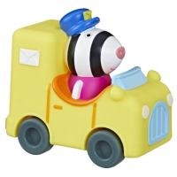 Peppa Pig Buggy: Zoe Zebra cu mașina de poștă - Hasbro - p/e/peppa-pig-buggy-zoe-zebra-cu-masina-de-posta-hasbro.jpg