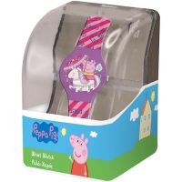 Peppa Pig ceas de mână analog în cutie cadou de plastic - p/e/peppa-pig-ceas-de-mana-analog-in-cutie-cadou-de-plastic.jpg