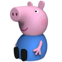 Peppa Pig: figurină care stă - p/e/peppa-pig-figurina-care-sta.jpg