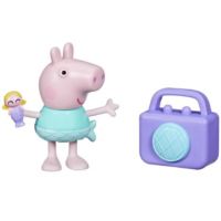 Peppa Pig: Peppa Pig în haine de sirenă cu radio set figurine - Hasbro - p/e/peppa-pig-peppa-pig-in-haine-de-sirena-cu-radio-set-figurine-hasbro.jpg