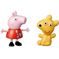 Peppa Pig: Peppa Pig și Teddy ursuleț set figurine - Hasbro - p/e/peppa-pig-peppa-pig-si-teddy-ursulet-set-figurine-hasbro.jpg