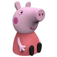 Peppa Pig: Peppa Pig stă figurină - p/e/peppa-pig-peppa-pig-sta-figurina.jpg