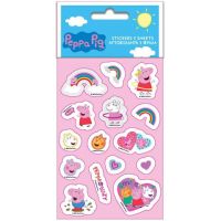 Peppa Pig și prietenii set abțibild 8x12cm 5 foi - p/e/peppa-pig-si-prietenii-set-abtibild-8x12cm-5-foi.jpg