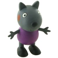 Peppa Porc: Dani câine figurină de joacă - p/e/peppa-porc-dani-caine-figurina-de-joaca.jpg
