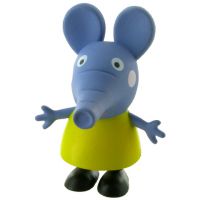 Peppa Porc: Emily elefant figurină de joacă - p/e/peppa-porc-emily-elefant-figurina-de-joaca.jpg