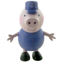 Peppa Porc: Grandpa figurină de joacă - p/e/peppa-porc-grandpa-figurina-de-joaca.jpg