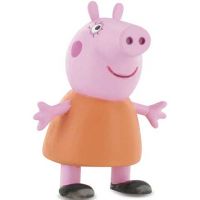 Peppa: Porc mama figurină de joacă - p/e/peppa-porc-mama-figurina-de-joaca.jpg