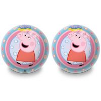 Peppa Porc minge de cauciuc 14 cm - p/e/peppa-porc-minge-de-cauciuc-14-cm.jpg