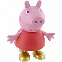 Peppa porc: Peppa în bocanci figurină - p/e/peppa-porc-peppa-in-bocanci-figurina.jpg
