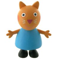 Peppa Porc: Pisică figurină de joacă - p/e/peppa-porc-pisica-figurina-de-joaca.jpg