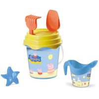 Peppa set nisip cu găleată - p/e/peppa-set-nisip-cu-galeata.jpg
