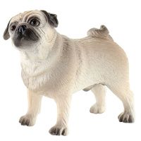 Percy câine mops figurină de joacă - p/e/percy-caine-mops-figurina-de-joaca.jpg