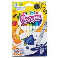 Perfume Xplosion Set markere parfumate 12 buc. - Carioca - p/e/perfume-xplosion-set-markere-parfumate-12-buc-carioca.jpg
