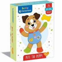 Pete câinele pluș - Clementoni baby - p/e/pete-cainele-plus-clementoni-baby.jpg