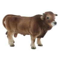 Peter taur din alpi - Bullyland - p/e/peter-taur-din-alpi-bullyland.jpg