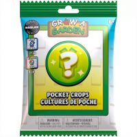 PhatMojo Grow a Garden minifigură surpriză cu cod DLC - p/h/PhatMojo-Grow-a-Garden-minifigura-surpriza-cu-cod-DLC-1.jpg