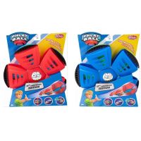 Phlat Ball Clasic frisbee minge ediție de 25 de ani în mai multe culori - p/h/Phlat-Ball-Clasic-frisbee-minge-editie-de-25-de-ani-in-mai-multe-culori-1.jpg