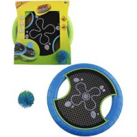Phlat Ball: Phlat Disc set de joacă cu 2 bucăți de disc și 1 bucată minge - p/h/phlat-ball-phlat-disc-set-de-joaca-cu-2-bucati-de-disc-si-1-bucata-minge.jpg