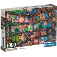 Piață plutitoare thailandeză HQC puzzle de 1000 de piese - Clementoni - p/i/Piata-plutitoare-thailandeza-HQC-puzzle-de-1000-de-piese--Clementoni-1.jpg