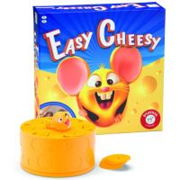 Piatnik: Easy Cheesy joc de societate - p/i/Piatnik-Easy-Cheesy-joc-de-societate-1.jpg