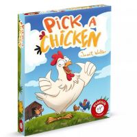 Pick a Chicken joc de societate - Piatnik - p/i/Pick-a-Chicken-joc-de-societate--Piatnik-1.jpg