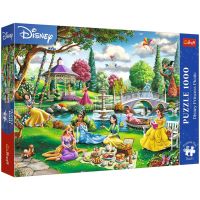 Picnicul de primăvară al prințeselor Disney, puzzle premium plus de 1000 de piese - Trefl - p/i/Picnicul-de-primavara-al-printeselor-Disney-puzzle-premium-plus-de-1000-de-piese--Trefl-1.jpg
