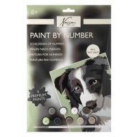 Pictură pe numere 33,5x23,8 cm - Câine - p/i/Pictura-pe-numere-33-5x23-8-cm--Caine-1.jpg