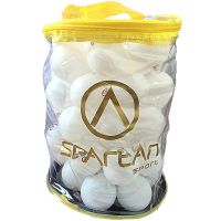 Set mingi ping-pong 60 de bucati - Spartan - p/i/Ping-pong-labda-szett-60db-Spartan.jpg