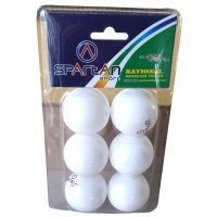 Set mingi ping-pong 6 buc. - Spartan - p/i/Pingpong-labda-6db-Spartan.jpg