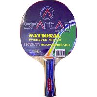 Paletă ping-pong - Spartan - p/i/Pingpong-uto-Spartan.jpg