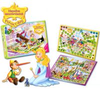 Pinocchio Două jocuri de societate de basm - D-Toys - p/i/Pinocchio-Doua-jocuri-de-societate-de-basm--D-Toys-1.jpg
