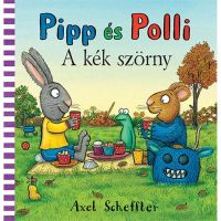 Pipp și Polli: Cartea cu povești despre Monstrul albastru - Pagony - p/i/Pipp-si-Polli-Cartea-cu-povesti-despre-Monstrul-albastru--Pagony-1.jpg