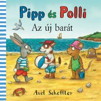 Pipp și Polli: Cartea de povești despre noul prieten – Pagony - p/i/Pipp-si-Polli-Cartea-de-povesti-despre-noul-prieten---Pagony-1.jpg