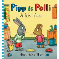 Pipp și Polli: Povestea băltoacei mici – Pagony - p/i/Pipp-si-Polli-Povestea-baltoacei-mici---Pagony-1.jpg