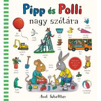 Pipp și Polli marele dicționar - Pagony - p/i/Pipp-si-Polli-marele-dictionar--Pagony-1.jpg
