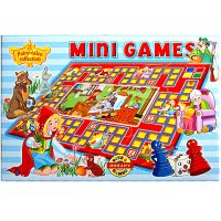 Scufiţa Roşie mini joc de societate - D-Toys - p/i/Piroska-es-a-farkas-mini-tarsasjatek-D-Toys.jpg