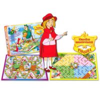 Piroska și lupul joc de societate - D-Toys - p/i/Piroska-si-lupul-joc-de-societate--D-Toys-1.jpg