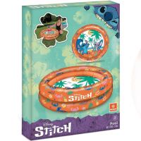 Piscină gonflabilă Disney Stitch cu 2 inele, 100 cm - Mondo Toys - p/i/Piscina-gonflabila-Disney-Stitch-cu-2-inele-100-cm--Mondo-Toys-1.jpg