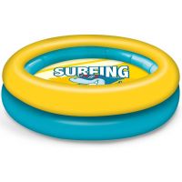 Piscină gonflabilă cu model de rechin, cu 2 inele, 100 cm - Mondo Toys - p/i/Piscina-gonflabila-cu-model-de-rechin-cu-2-inele-100-cm--Mondo-Toys-1.jpg