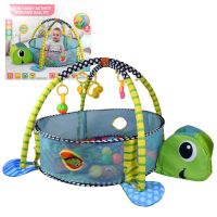 Piscină pentru bebeluși cu broaște țestoase, mingi și accesorii, 70x90cm - p/i/Piscina-pentru-bebelusi-cu-broaste-testoase-mingi-si-accesorii-70x90cm-1.jpg
