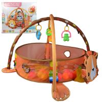 Piscină pentru bebeluși cu leu, cu bile și accesorii, 70x90cm - p/i/Piscina-pentru-bebelusi-cu-leu-cu-bile-si-accesorii-70x90cm-1.jpg