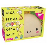 Pisică, pizza, pluș, ied, parmezan, joc de societate - p/i/Pisica-pizza-plus-ied-parmezan-joc-de-societate-1.jpg