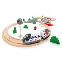 Pistă feroviară din lemn asamblabilă cu tren de persoane și alte accesorii, 45 piese - Woodyland - p/i/Pista-feroviara-din-lemn-asamblabila-cu-tren-de-persoane-si-alte-accesorii-45-piese--Woodyland-1.jpg