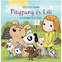 Pitypang și Lili - Cartea de povești despre frații lui Pitypang - p/i/Pitypang-si-Lili--Cartea-de-povesti-despre-fratii-lui-Pitypang-1.jpg